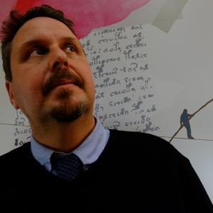 Sogno Quindi Sono 2.0