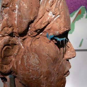 POP ART CONTEMPORARY a Mantova.