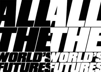 Recensione della 56ª Biennale d'Arte di Venezia Recensione della 56ª Biennale d'Arte di Venezia