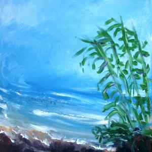 Il sorriso di Roberta per l'UNICEF - progetto ricostruire l'infanzia