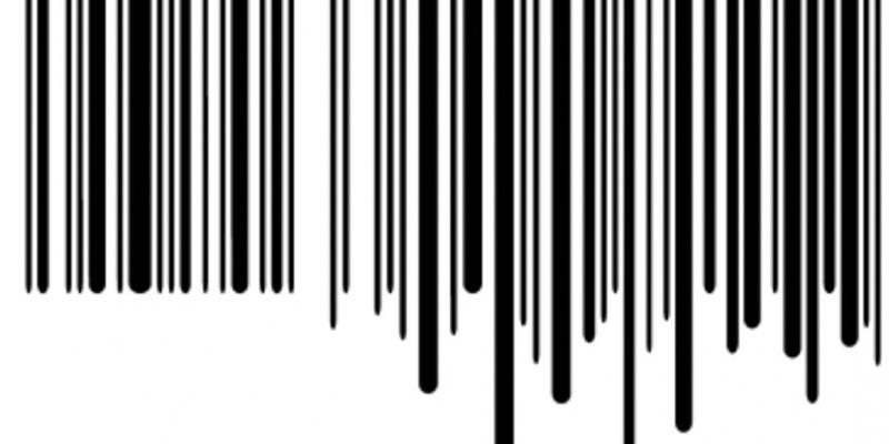 Salon Art Shopping Salon Art Shopping