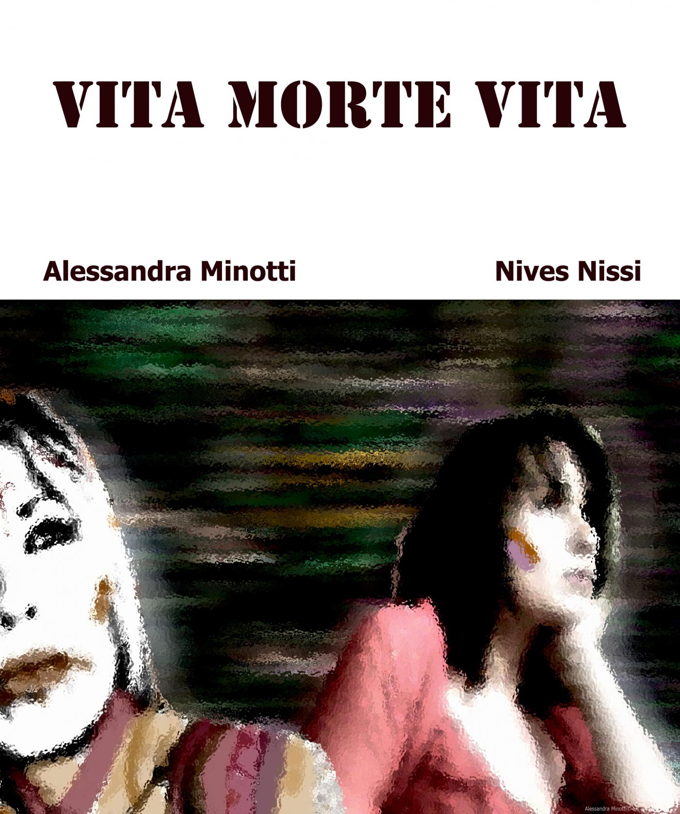 Vita Morte Vita 