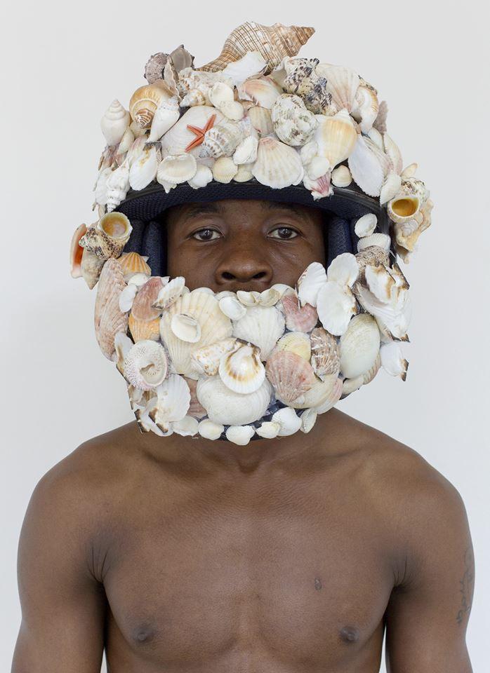 AMACI : MY ART FOR YOU il 13 Ottobre a SpaziOfficina Roma AMACI : MY ART FOR YOU il 13 Ottobre a SpaziOfficina Roma