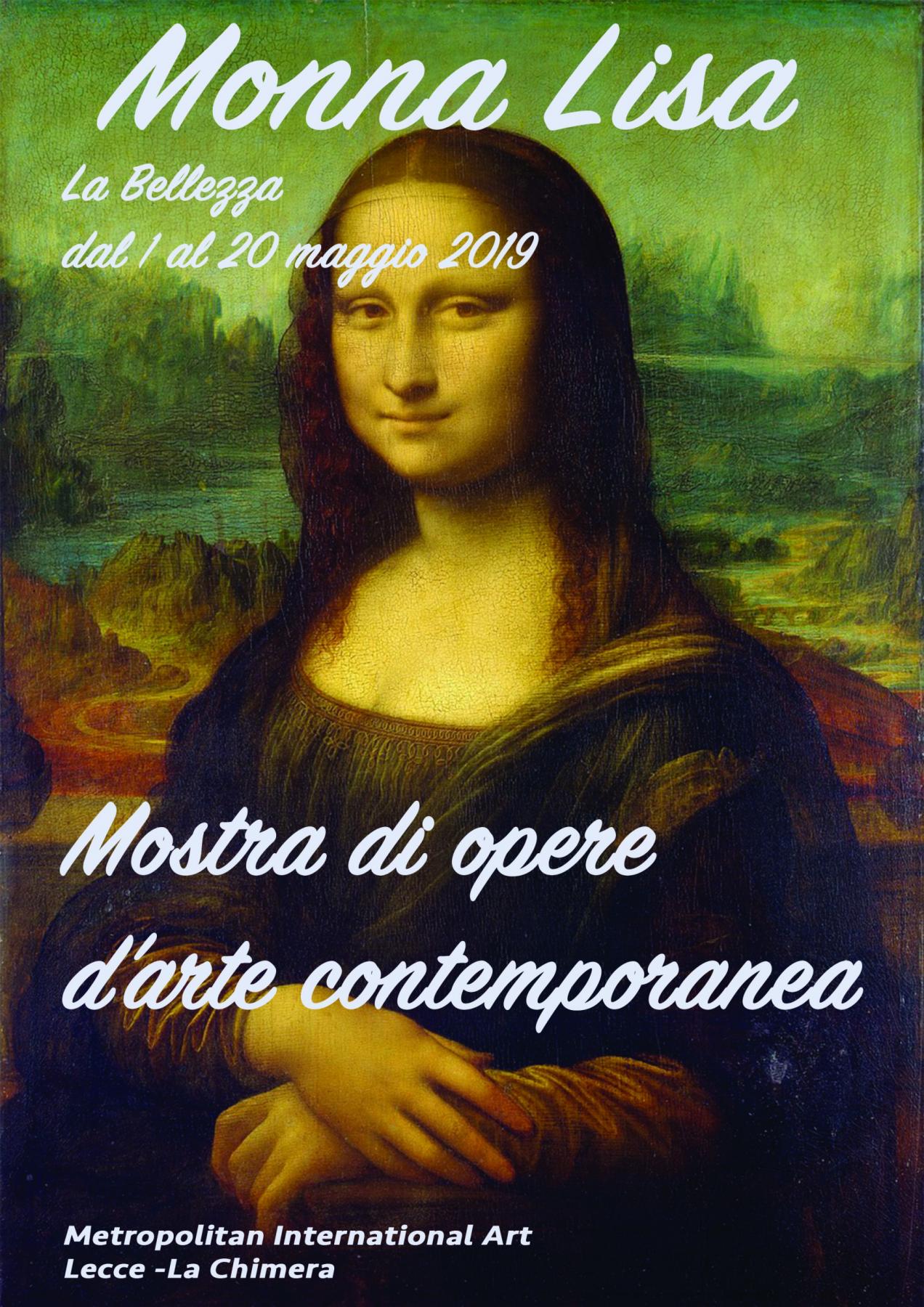 Mostra 