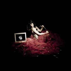 Visioni. Oltre lo sguardo