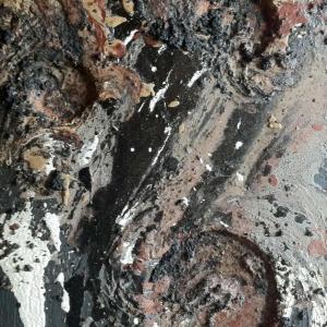 " Sulle tracce della Ferrovia" " Sulle tracce della Ferrovia"