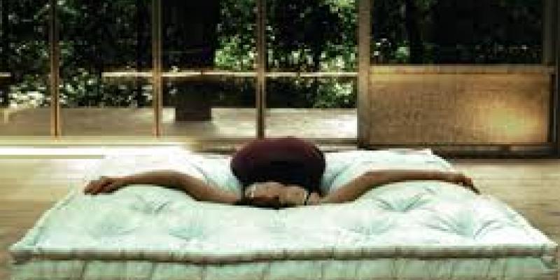 Arte e Fotografia a cura di Donatella Spaziani Arte e Fotografia a cura di Donatella Spaziani