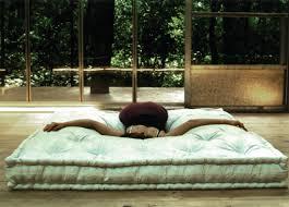 Arte e Fotografia a cura di Donatella Spaziani 