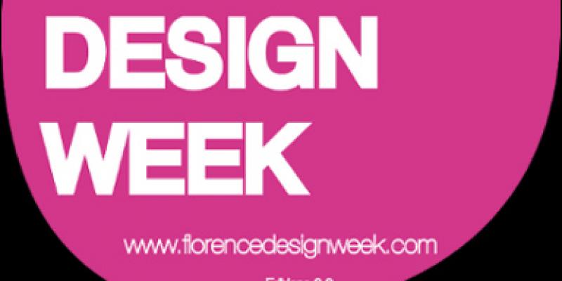Florence Design week Florence Design week