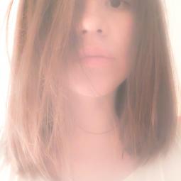 Irene Domínguez Jervis