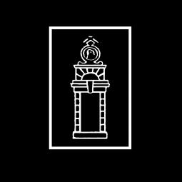 Centro d'Arte San Vidal