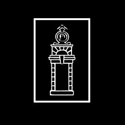 Centro d'Arte San Vidal