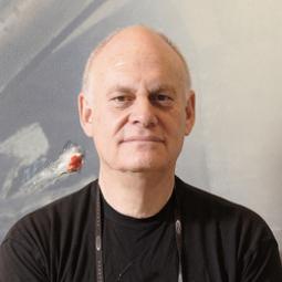 BASIL COLIN FRANK BASIL COLIN FRANK