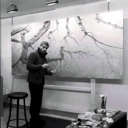 Maurizio Riccio Maurizio Riccio