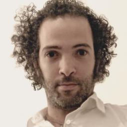 mohssin harraki mohssin harraki