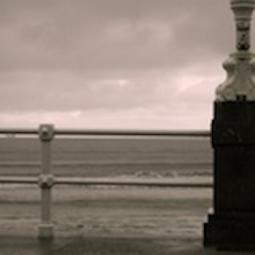 Susana López Fernández