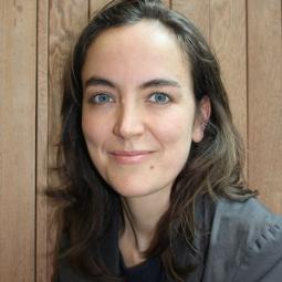 The Photographers' Gallery 