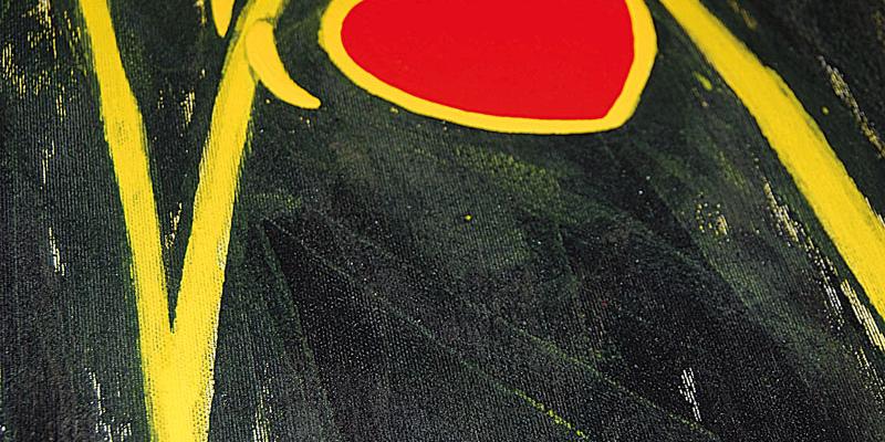 Daniele Frisina MAD Fiesole (Florence)