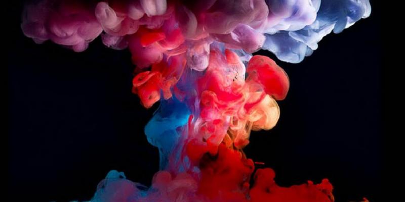 Mostra d'arte collettiva di inaugurazione spazi espositivi Mostra d'arte collettiva di inaugurazione spazi espositivi