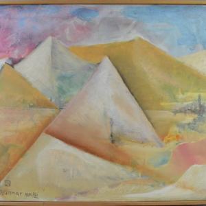 Il sorriso di Roberta per l’UNICEF – Project "Children in Danger"