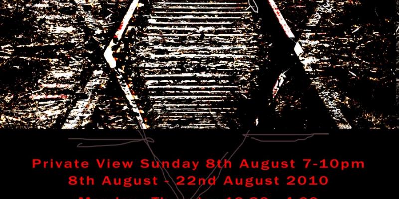 Nicola Tucker, Maciej Hoffman