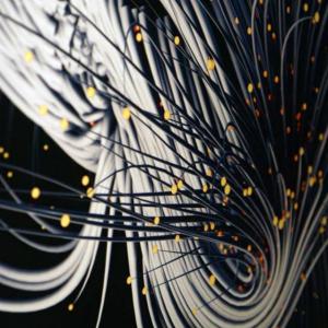 LANIAKEA mostra di Leonardoworx LANIAKEA mostra di Leonardoworx