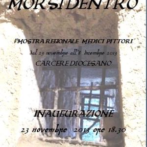 morsi dentro morsi dentro