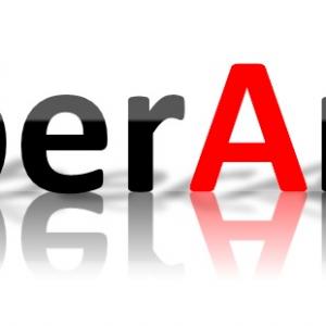 Nasce Liberarte - Organizzazione no profit di eventi d'arte