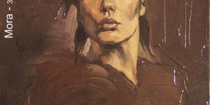 ALEX PRETI e MASSIMO DE ANGELIS