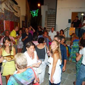 Espressioni Pittoriche