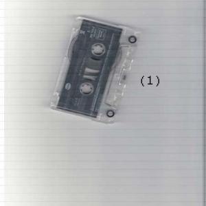 Networking 2010/ Territori Flessibili Networking 2010/ Territori Flessibili