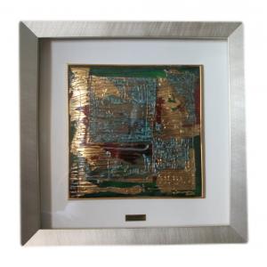 " Nostalgie de la Mémoire " " Nostalgie de la Mémoire "