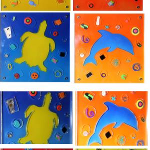 Renzo Nucara "Serendipity" Renzo Nucara "Serendipity"