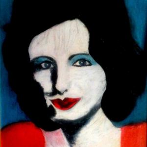 “C’ERA UNA VOLTA IL WEST” “C’ERA UNA VOLTA IL WEST”