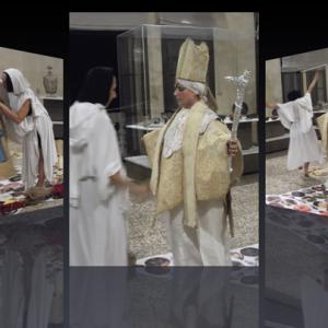 Il Narcisismo e L’incapacità di Amare Il piacere di amare fino a confondersi Il Narcisismo e L’incapacità di Amare Il piacere di amare fino a confondersi