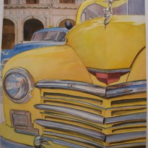 UnderGround - seconda tappa