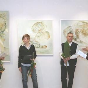 Defragmentation Defragmentation