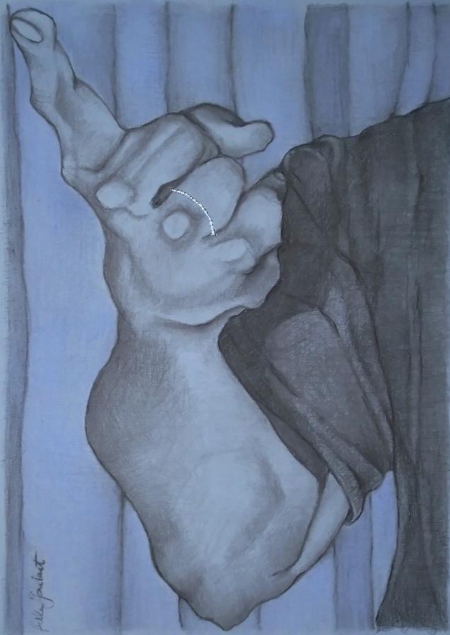 Imprisonment 2 Imprisonment 2