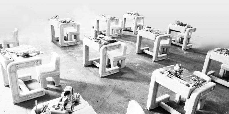 Memento, Ignazio Fresu Memento, Ignazio Fresu