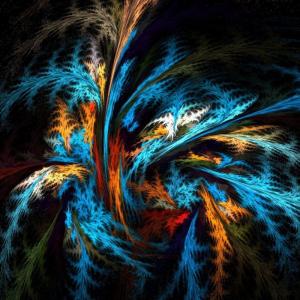 I am not Superstitious I am not Superstitious