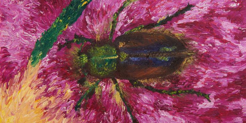 EVI PHOTOPOULOS THE GREEK CONTEMPORARY VISUAL ARTIST PARTICIPATES IN"SMALL ARTWORKS""GROUP EXHIBITION" AT "NAILS GALLERY" BRISTOL EVI PHOTOPOULOS THE GREEK CONTEMPORARY VISUAL ARTIST PARTICIPATES IN"SMALL ARTWORKS""GROUP EXHIBITION" AT "NAILS GALLERY" BRISTOL