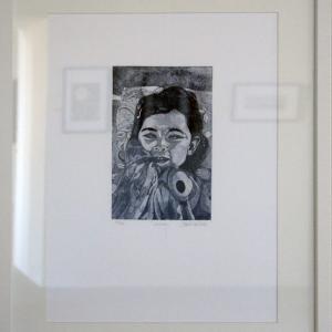 L'IMPRONTA E IL SEGNO A PALAZZO DUCALE DI REVERE (MN)