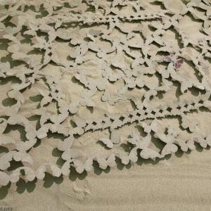 Visual discourses. Ideas in art Visual discourses. Ideas in art