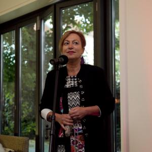 Expectations - Part 1/Berlin Expectations - Part 1/Berlin