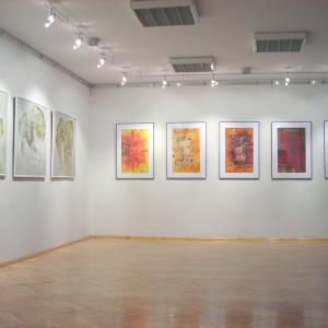 Defragmentation Defragmentation