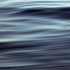 "mare rumore e silenzi"