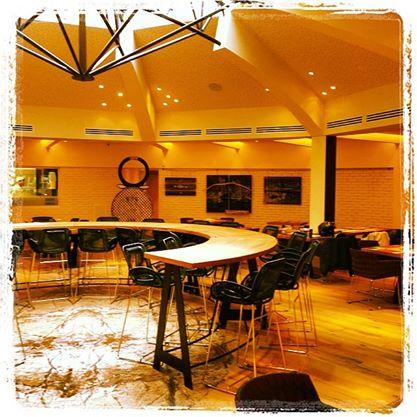 M.M. in Fosso Bandito