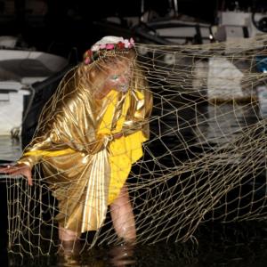 “don/azioni e contaminazioni” “don/azioni e contaminazioni”