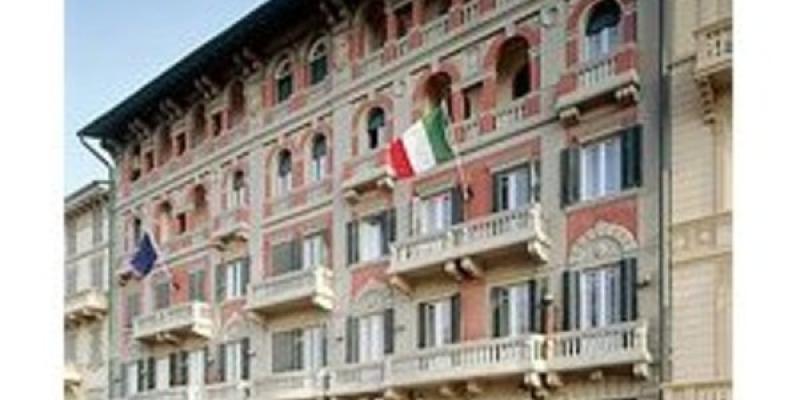 1° Mostra collettiva dell'Associazione Culturale Arte a Livorno ed oltre confine. 1° Mostra collettiva dell'Associazione Culturale Arte a Livorno ed oltre confine.