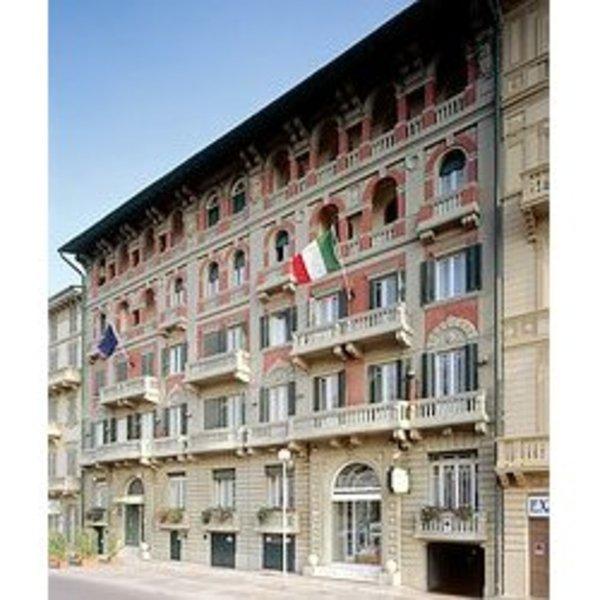 1° Mostra collettiva dell'Associazione Culturale Arte a Livorno ed oltre confine. 1° Mostra collettiva dell'Associazione Culturale Arte a Livorno ed oltre confine.